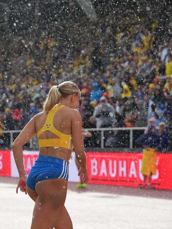 Full leaked Maja askag private onlyfans photo