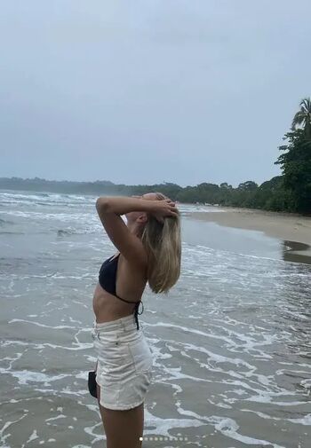 Full leaked Maja askag private onlyfans photo