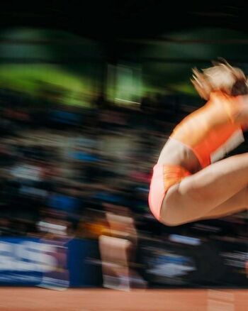 Full leaked Maja askag private onlyfans photo