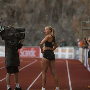 Full leaked Maja askag private onlyfans photo