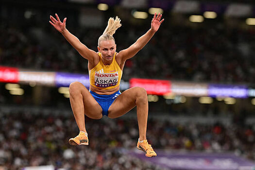 Full leaked Maja askag private onlyfans photo