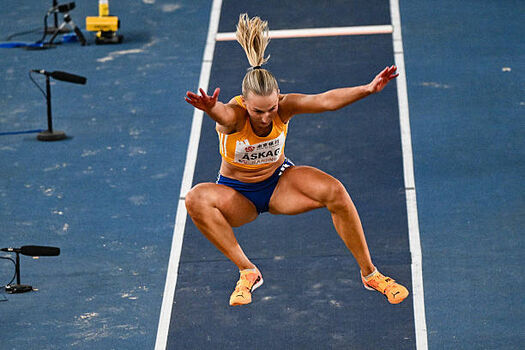 Full leaked Maja askag private onlyfans photo