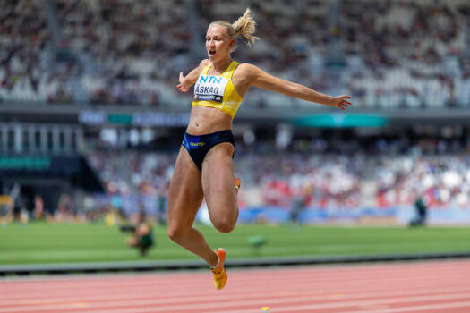 Full leaked Maja askag private onlyfans photo