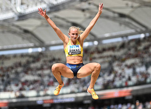 Full leaked Maja askag private onlyfans photo