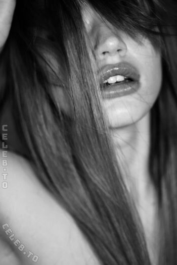 Full leaked Maja romee private onlyfans photo