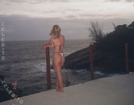 Full leaked Majaaleonie private onlyfans photo