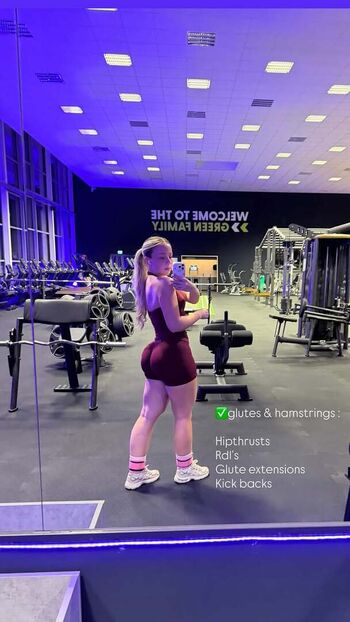 Full leaked Majas dt private onlyfans photo