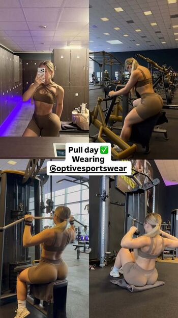 Full leaked Majas dt private onlyfans photo