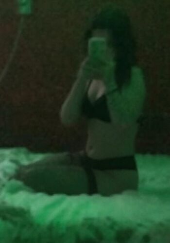 Full leaked Majatruskawka private onlyfans photo