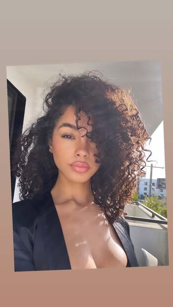 Full leaked Majel udjate znefer private onlyfans photo