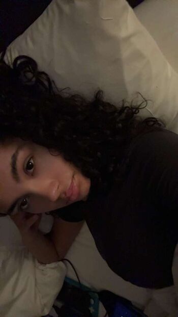 Majel Udjate Znefer_