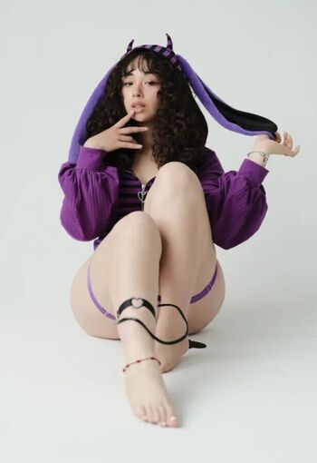 Full leaked Majesticnessa private onlyfans photo