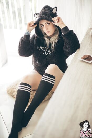 Full leaked Majora suicide private onlyfans photo