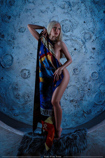 Full leaked Majorkill private onlyfans photo