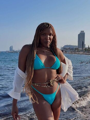 Full leaked Majur private onlyfans photo