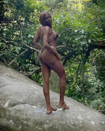 Full leaked Majur private onlyfans photo