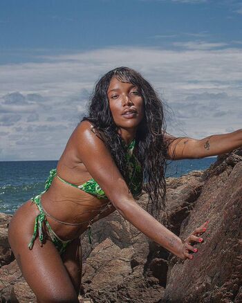 Full leaked Majur private onlyfans photo