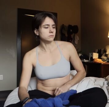 Full leaked Mak ingemi private onlyfans photo