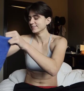 Full leaked Mak ingemi private onlyfans photo