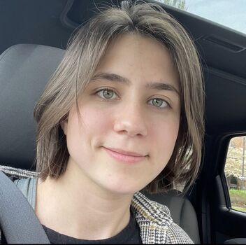 Full leaked Mak ingemi private onlyfans photo