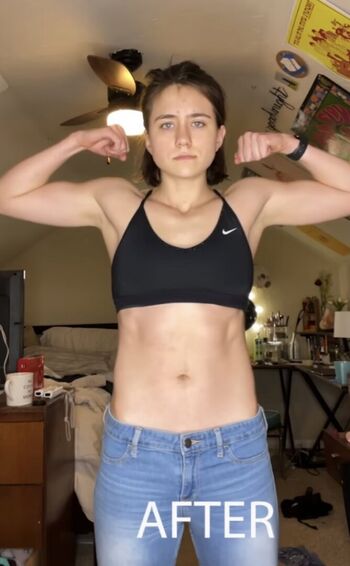 Full leaked Mak ingemi private onlyfans photo