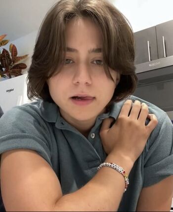 Full leaked Mak ingemi private onlyfans photo