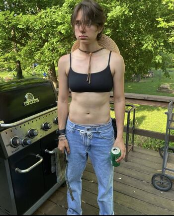 Full leaked Mak ingemi private onlyfans photo