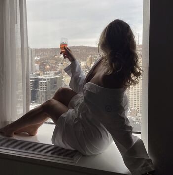 Full leaked Makayla le private onlyfans photo