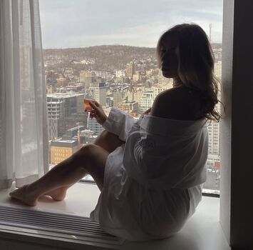 Full leaked Makayla le private onlyfans photo