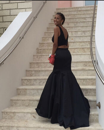 Full leaked Makaylalatham private onlyfans photo