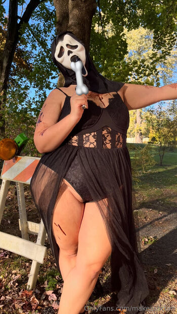 makeashcum