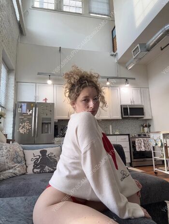 Full leaked Makenna dean page private onlyfans photo