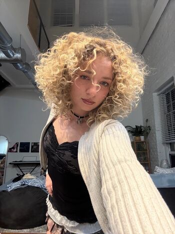 Full leaked Makenna dean page private onlyfans photo