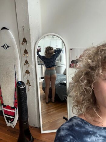 Full leaked Makenna dean page private onlyfans photo