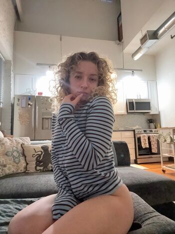 Full leaked Makenna dean private onlyfans photo