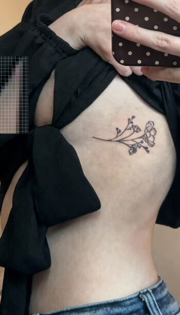 Full leaked Makenna kelly  page private onlyfans photo