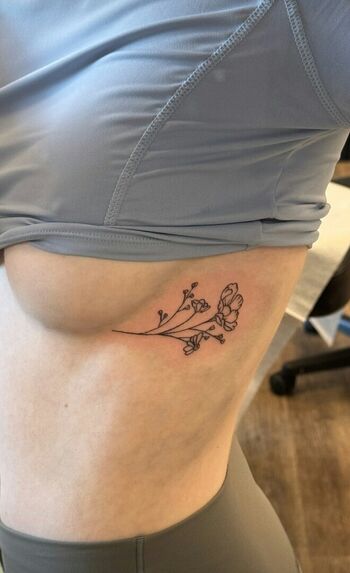 Full leaked Makenna kelly lifewithmak private onlyfans photo