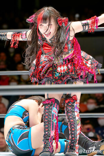 Full leaked Maki itoh private onlyfans photo