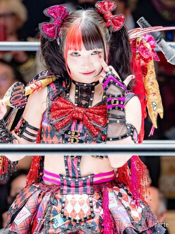 Full leaked Maki itoh private onlyfans photo