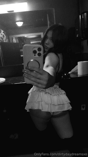 Full leaked Makiah palmer private onlyfans photo