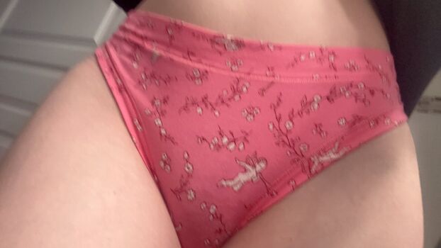 Full leaked Makomommyvt private onlyfans photo