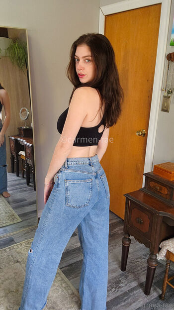 Full leaked Makoshake  page private onlyfans photo