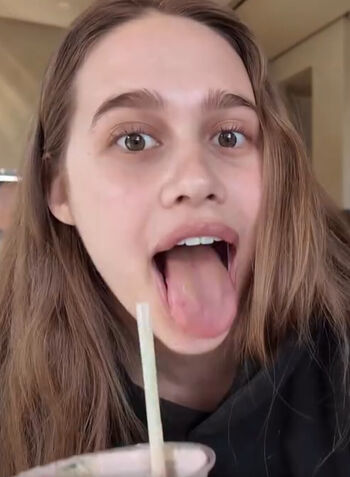 Full leaked Makwenna private onlyfans photo