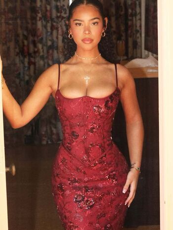 Full leaked Malaika terry private onlyfans photo