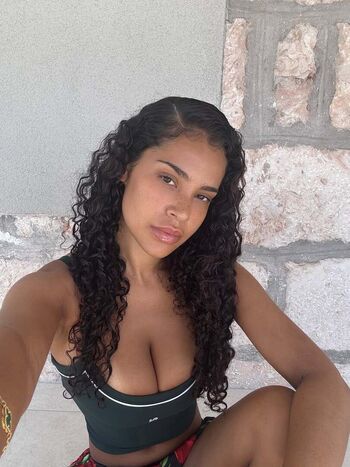Full leaked Malaika terry private onlyfans photo