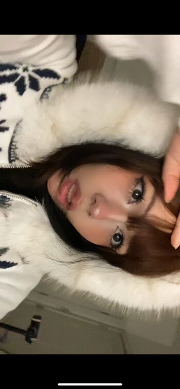 Full leaked Malamuuse page private onlyfans photo