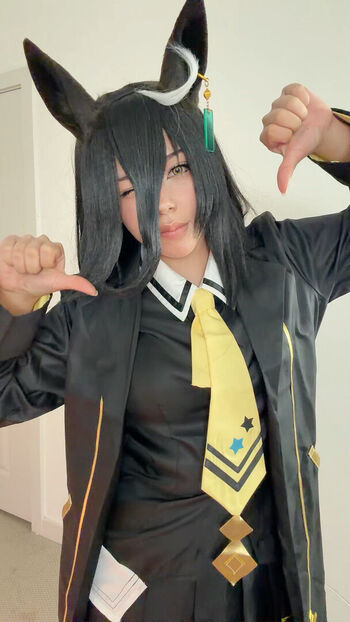 Full leaked Malamuuse page private onlyfans photo