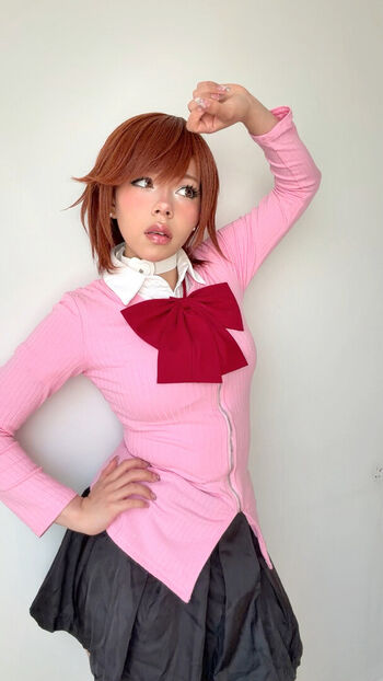 Full leaked Malamuuse page private onlyfans photo