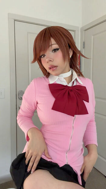 Full leaked Malamuuse page private onlyfans photo