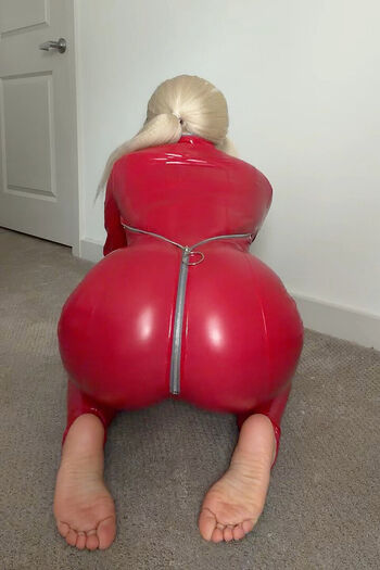 Full leaked Malamuuse page private onlyfans photo